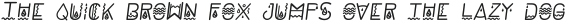 Aqua Italic ttf (400)
