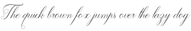 Diffrenlight Regular otf (300)