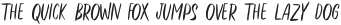 LS Hymned Sans otf (400)