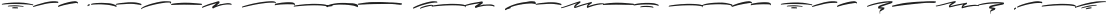 LS Hymned Swash otf (400)