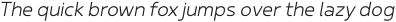 Betm otf (700)