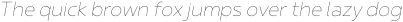 Betm ExtraBlack Italic otf (900)