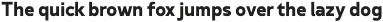 Betm SemiBold Italic otf (600)