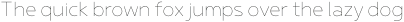 Betm Black Italic otf (900)