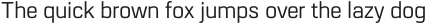 URW Dock Regular otf (400)
