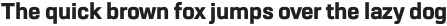 URW Dock Heavy otf (800)
