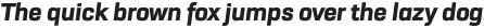 URW Dock Heavy Italic otf (800)