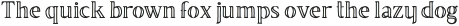 TC Brixton Outline Regular otf (400)
