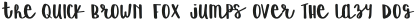 Buttered Biscuit otf (400)