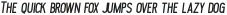 Blackwood Italic otf (900)