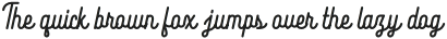 BlackWood Script otf (900)