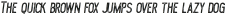 Blackwood rough Italic otf (900)