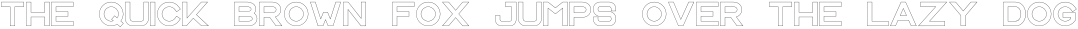 CS Harley Bold Outline otf (700)