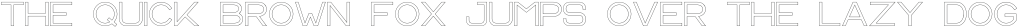 CS Harley Outline otf (400)