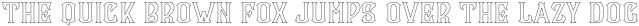 CS Maria Outline otf (400)