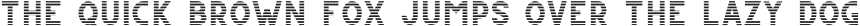 CS Gordon Strip otf (400)