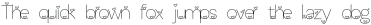 Lhove Font otf (400)