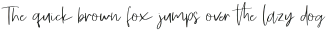 Simple Hamonic otf (400)