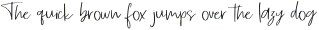 Simple Hamonic Alt otf (400)