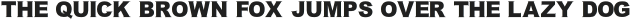 Simple Hamonic Serif otf (400)