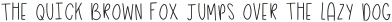 Oliver Regular ttf (400)