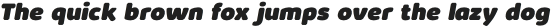 Kabrio Abarth Heavy Italic otf (800)