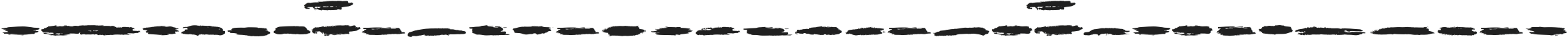 Boston Marker Bonus Shapes ttf (400) Sample