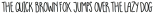 Boston Marker Hand otf (400)