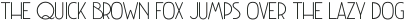NovaDeco Medium otf (500)