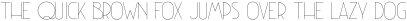 NovaDeco Light otf (300)
