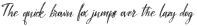 Alter Ego textured otf (400)