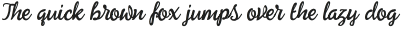 Conflow new update otf (400)