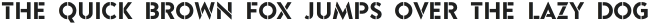 SS Metroviation Seven otf (400)