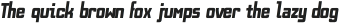 epsum Regular italic otf (400)