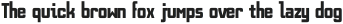 epsum otf (400)
