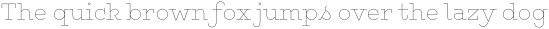 Gist Upright Line Extrabold otf (700)