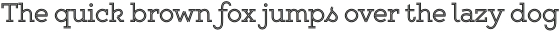 Gist Upright Regular otf (400)