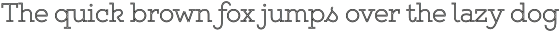 Gist Upright Light otf (300)