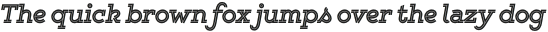 Gist Extrabold otf (700)