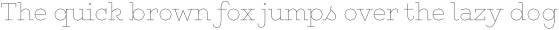 Gist Upright Line Regular otf (400)