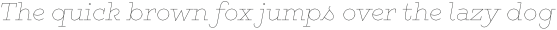 Gist Line Regular otf (400)