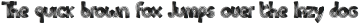 Olive Oil Font otf (400)