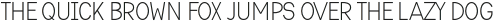 Starline Sans otf (400)