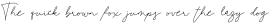 Cemberline Script otf (400)