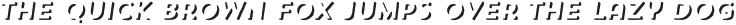 Trend HM Sans Two Italic otf (400)