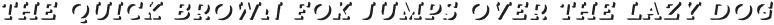 Trend HM Slab Two Italic otf (400)