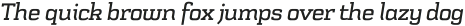 Schwager Medium Italic otf (500)