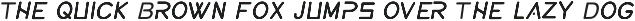 aerodi italic ttf (400)