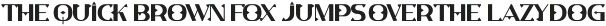 Cryptonix otf (400)