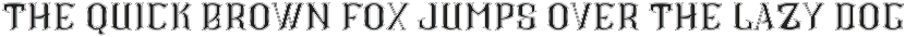 CS Roger 5 Fonts + Ornaments preview